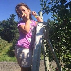 Meet your Posher, Scott